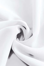 Load image into Gallery viewer, Straps  Sleeveless A-line Shirring Hem Party Midi Dress