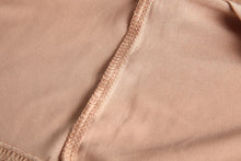 Load image into Gallery viewer, Floral Embroidery Maxi Dress