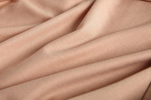 Load image into Gallery viewer, Floral Embroidery Maxi Dress