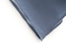 Load image into Gallery viewer, Boho Floral Peacock Print Kimono Long Robe Cover Ups