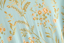 Load image into Gallery viewer, Fantasy Beach Cover Up Kimono