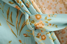 Load image into Gallery viewer, Fantasy Beach Cover Up Kimono
